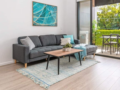 Supportive Sofas – Medium to Firm Cushioning You’ll Love