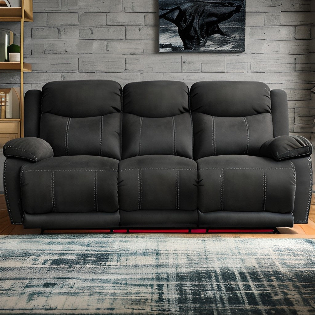 Modern Contemporary Furniture – Clean, Bold & Effortless