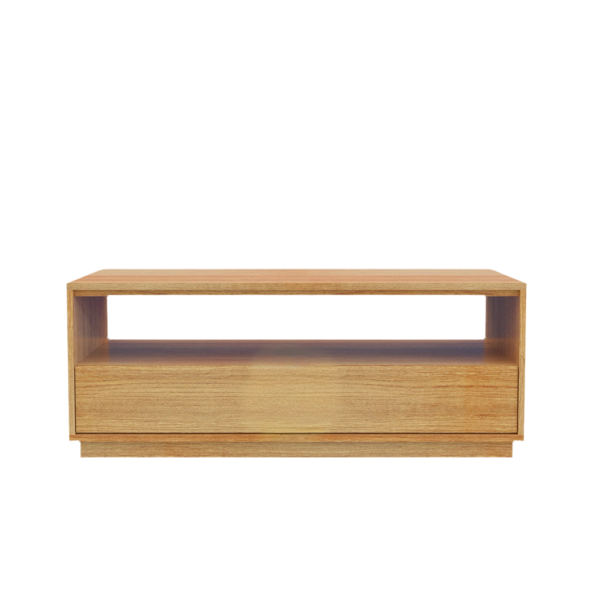 Norway Coffee table