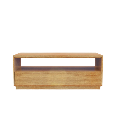 Norway Coffee table