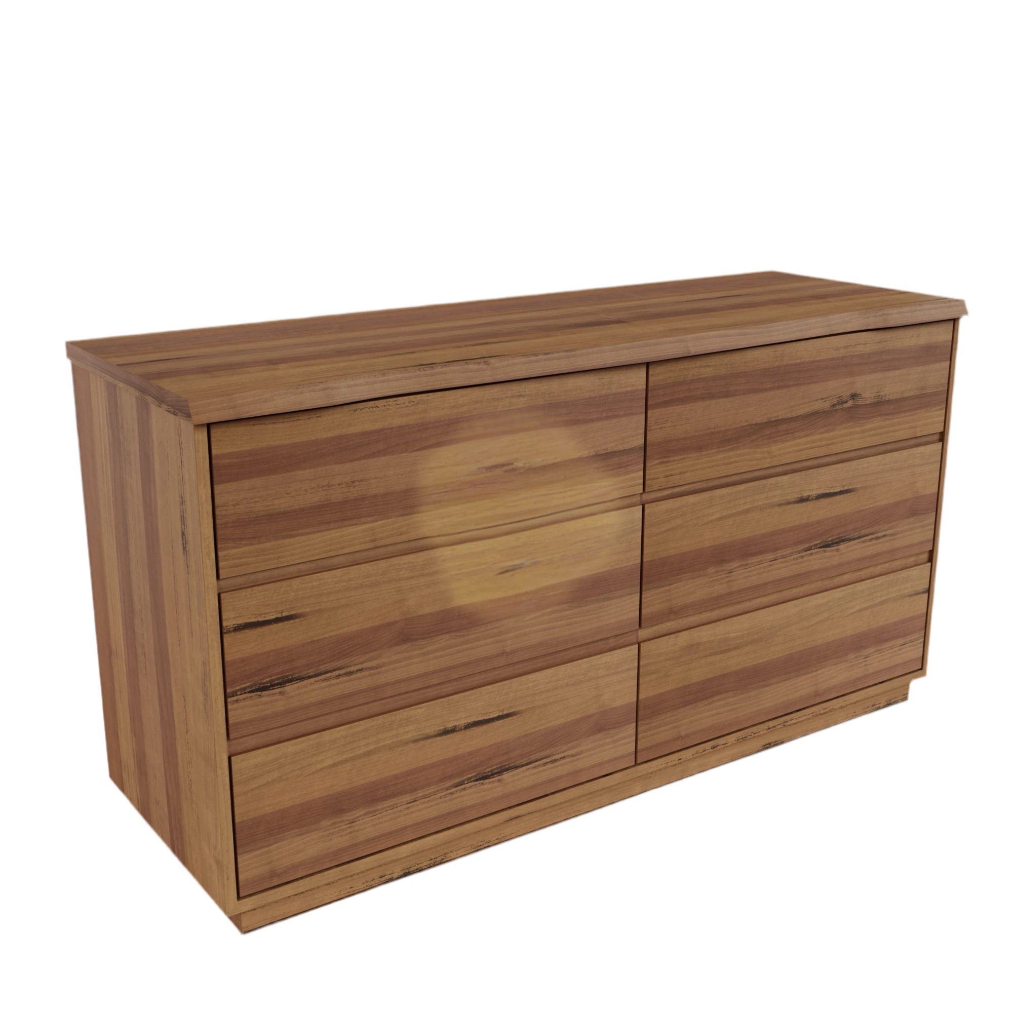 Haven Dresser