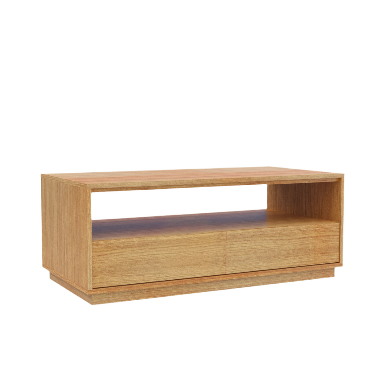Norway Coffee table