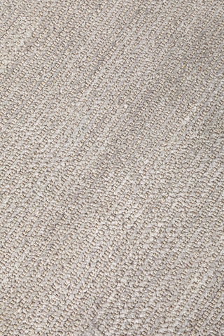 Allure Stone Cotton Rayon Rug