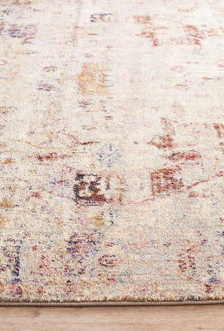 Anastasia 258 Multi Rug