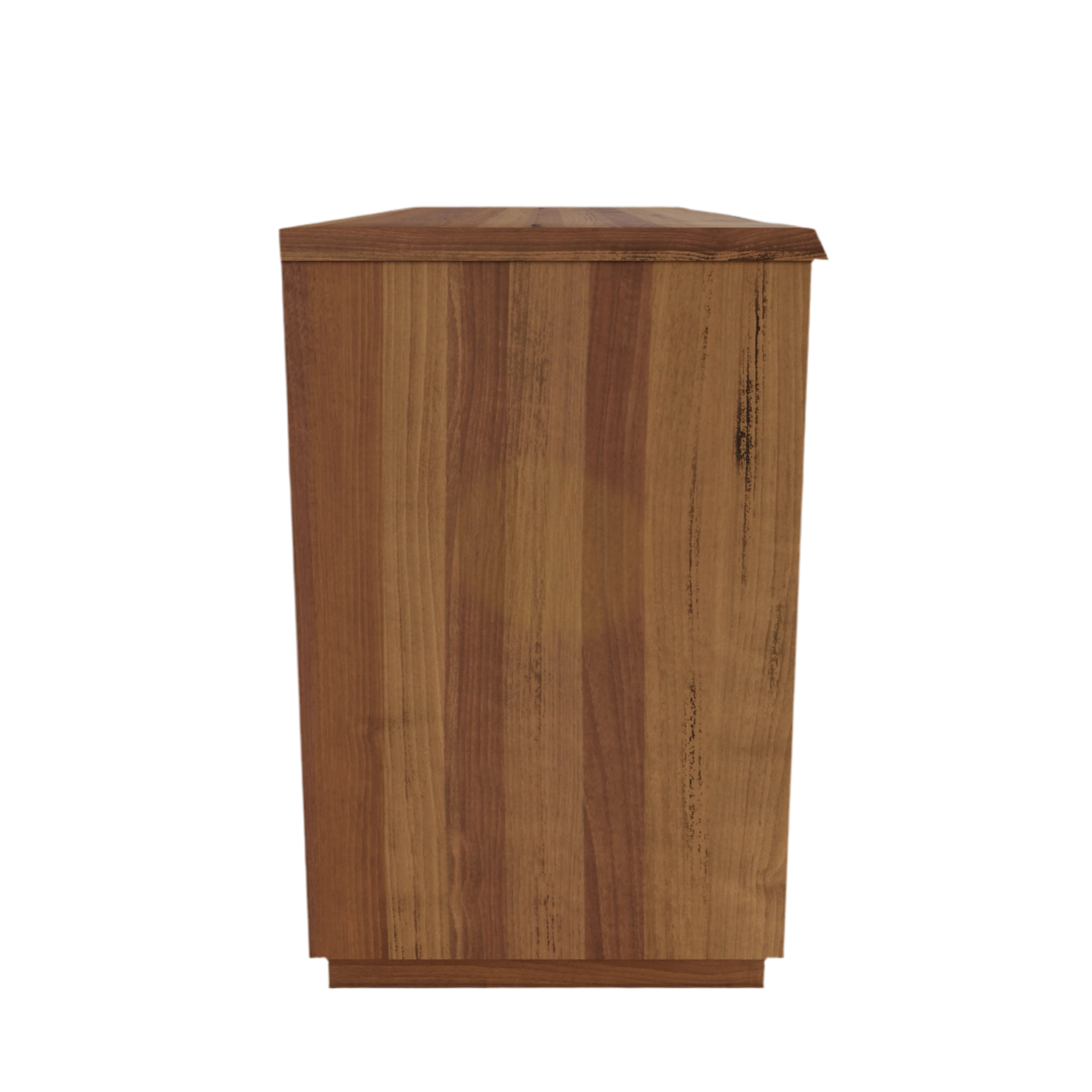 Haven Dresser