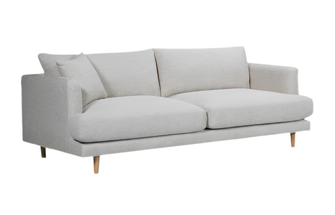 Claire 3 + 2 Seater Package