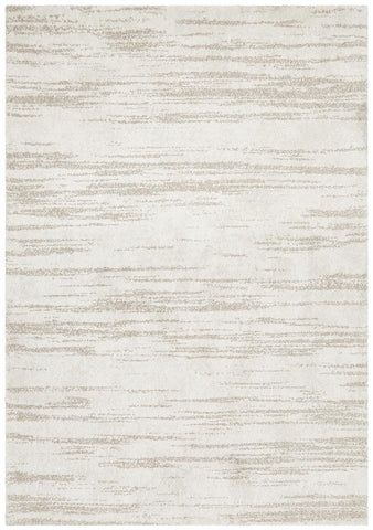 Rug Culture Broadway 933 Natural
