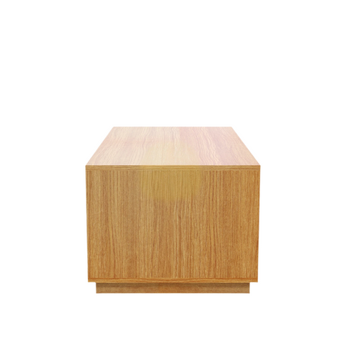Norway Coffee table