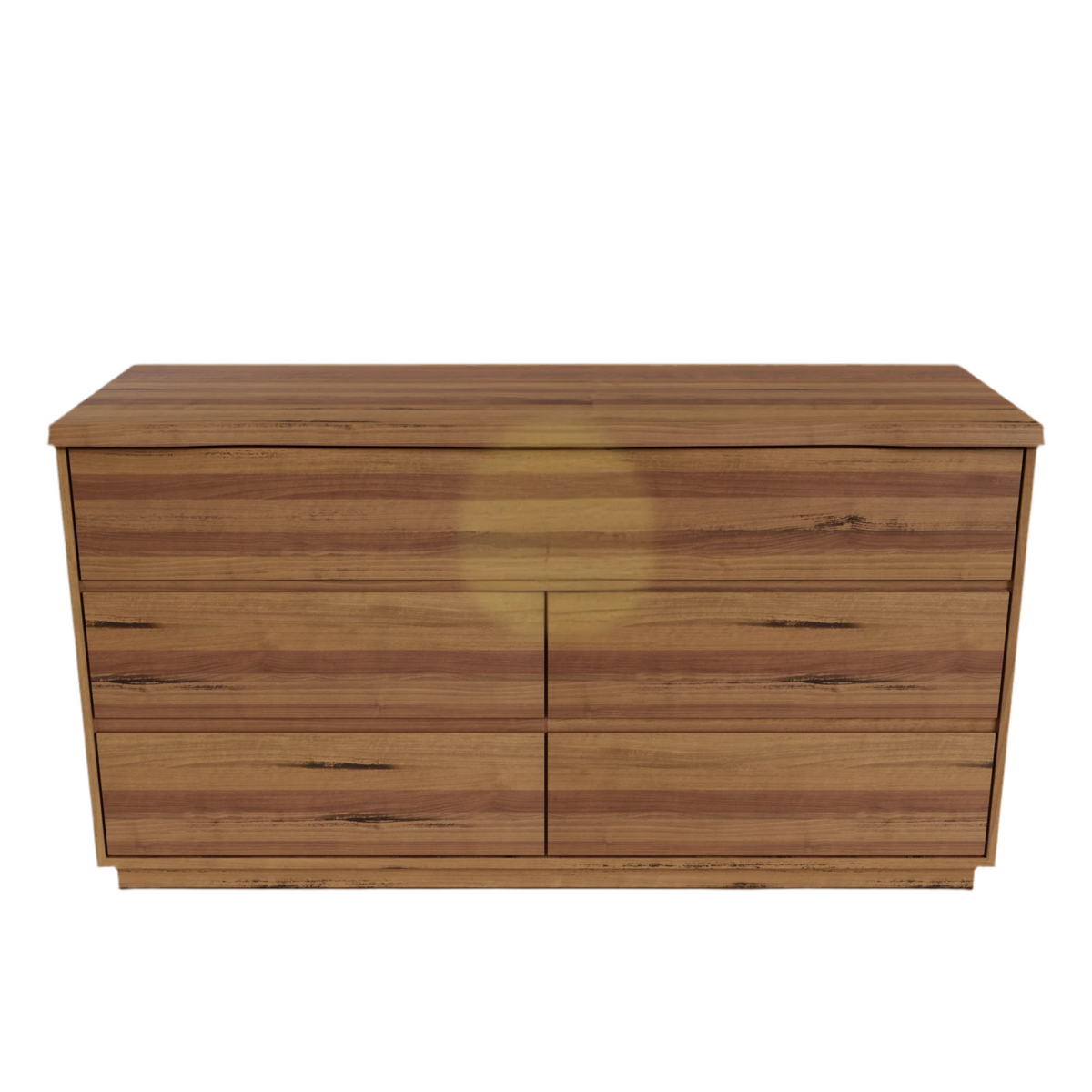 Haven Dresser