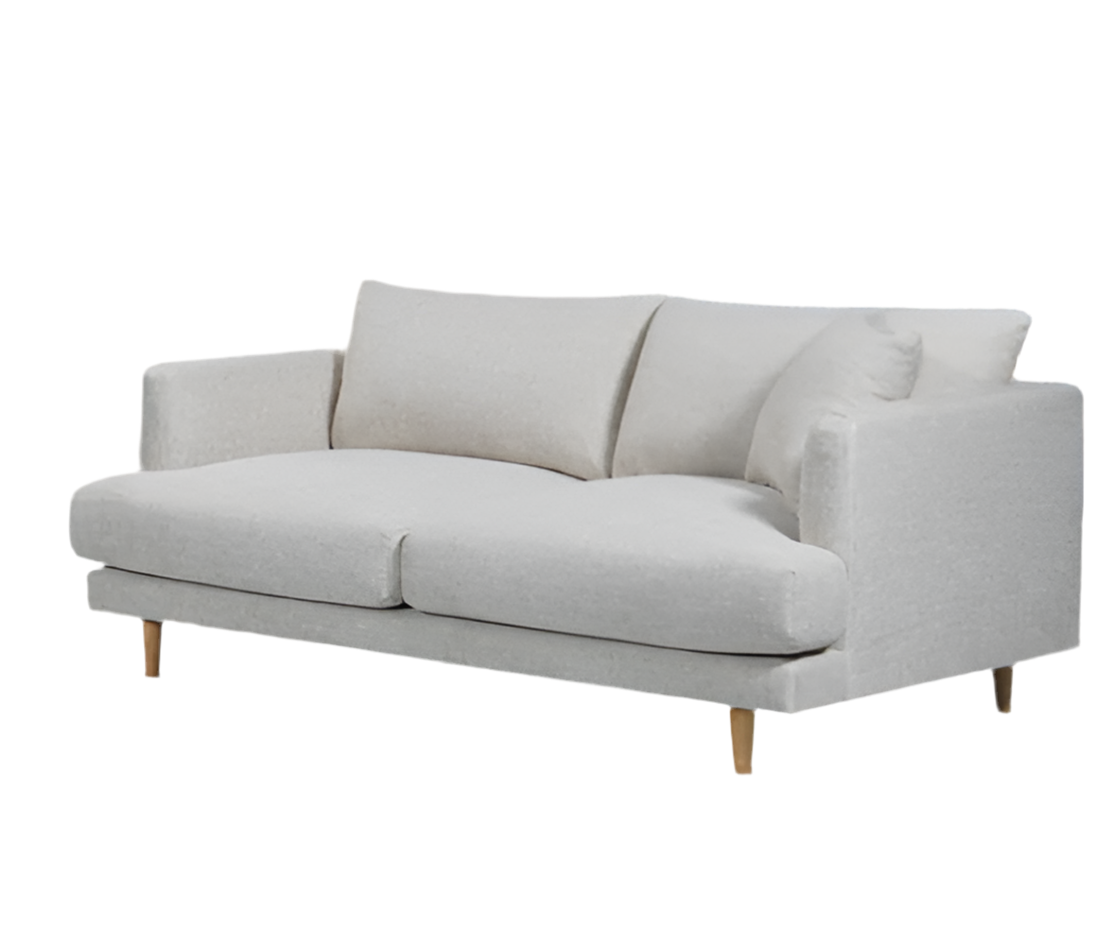 Claire 3 + 2 Seater Package