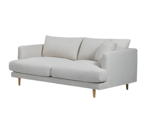 Claire 3 + 2 Seater Package