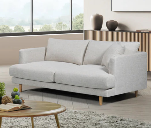 Claire 2 Seater