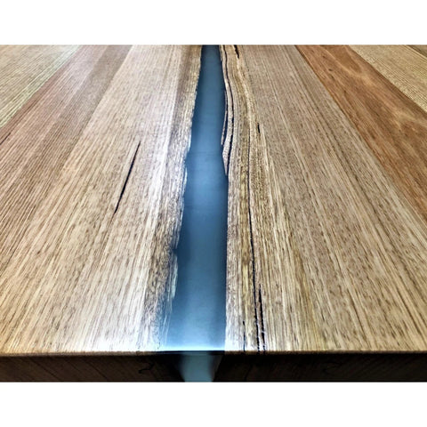 Haven Dining Table 1800