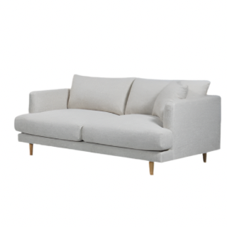 Claire 2 Seater