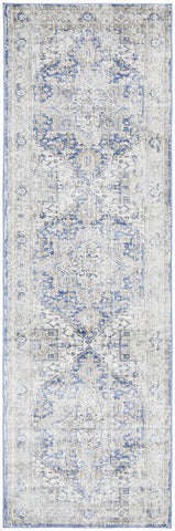 Mayfair Hugo Ocean Runner Rug
