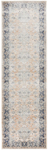 Providence Esquire Melbourne Traditional Beige Runner