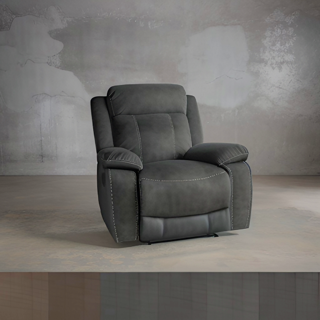 Elite Single Recliner