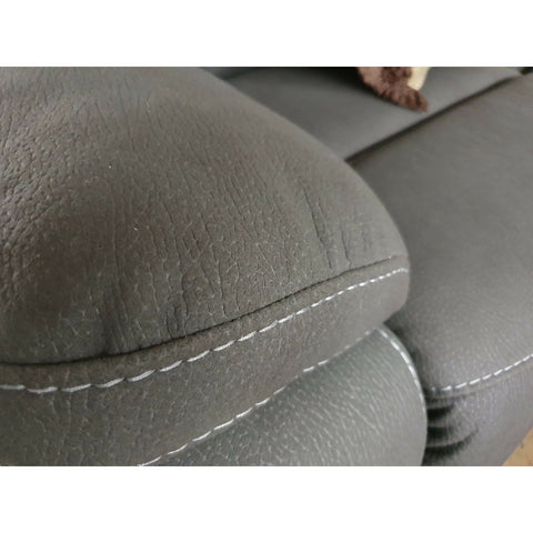 Elite Single Recliner
