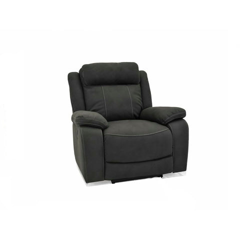 Elite Single Recliner