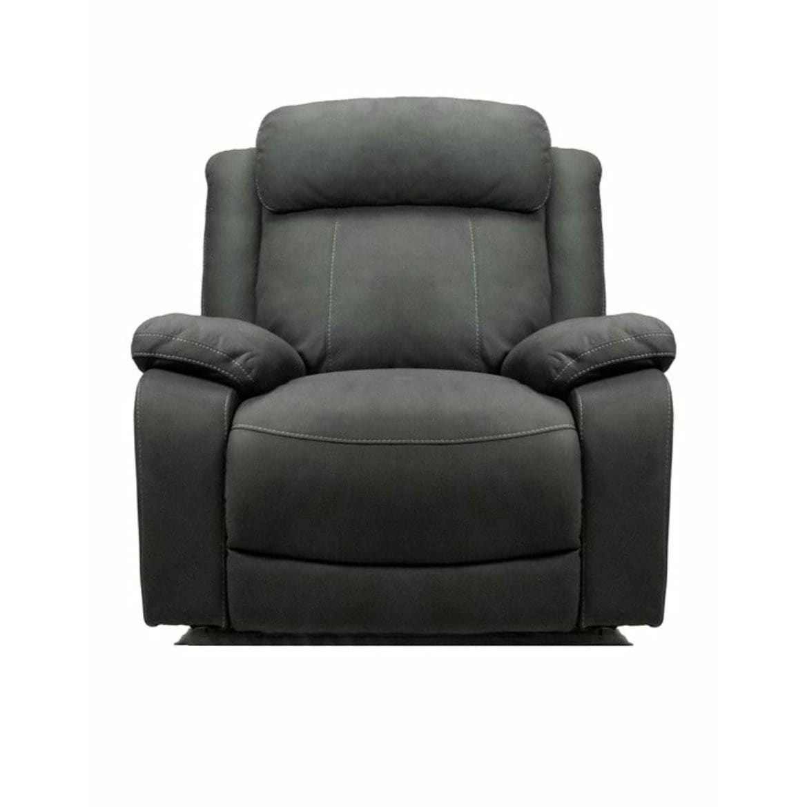 Elite Single Recliner