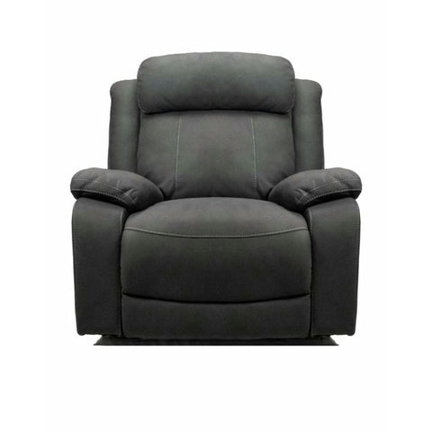 Elite Single Recliner